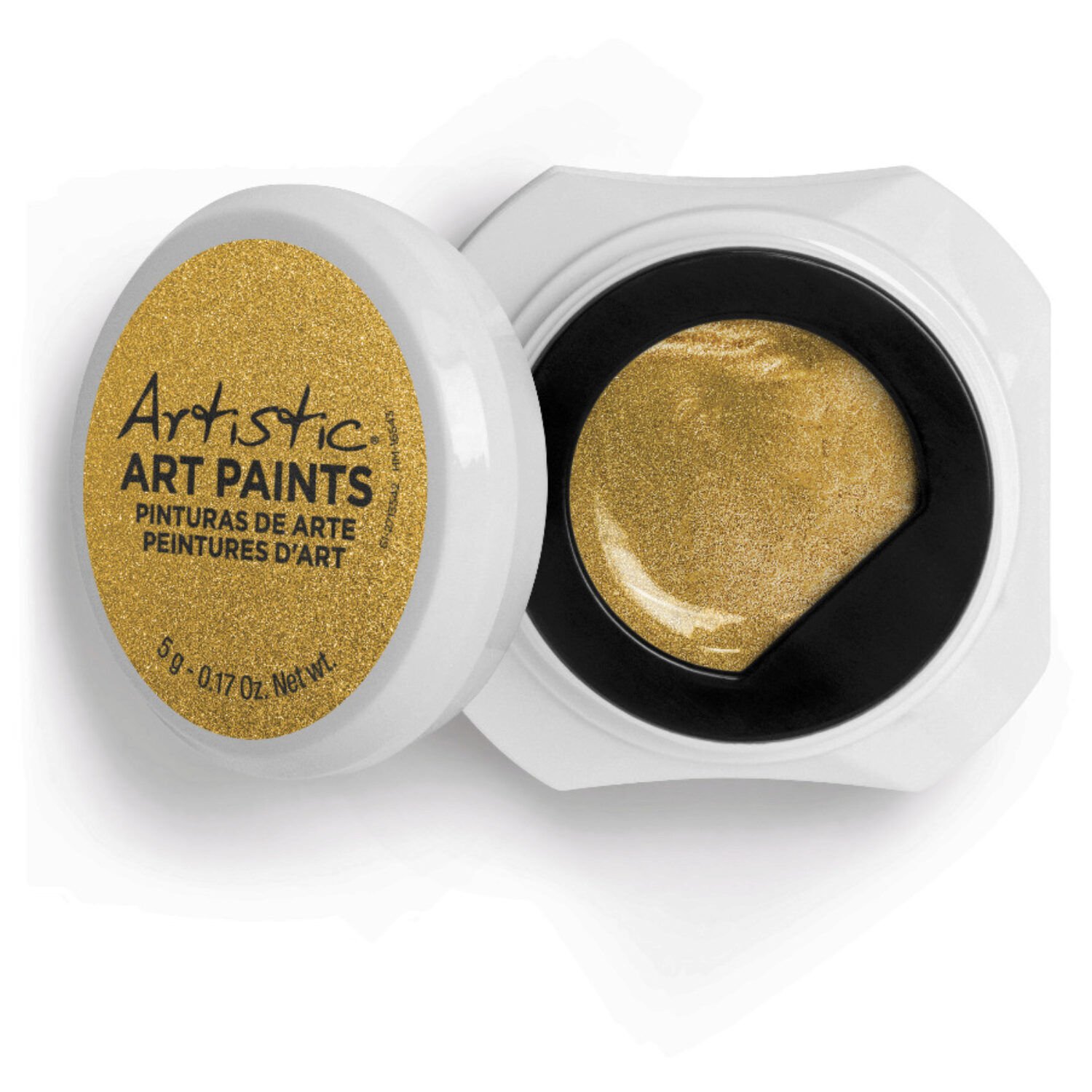 Nail Art Paints
