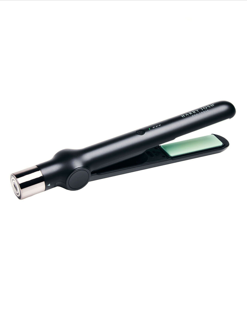 Harry josh top hair straightener