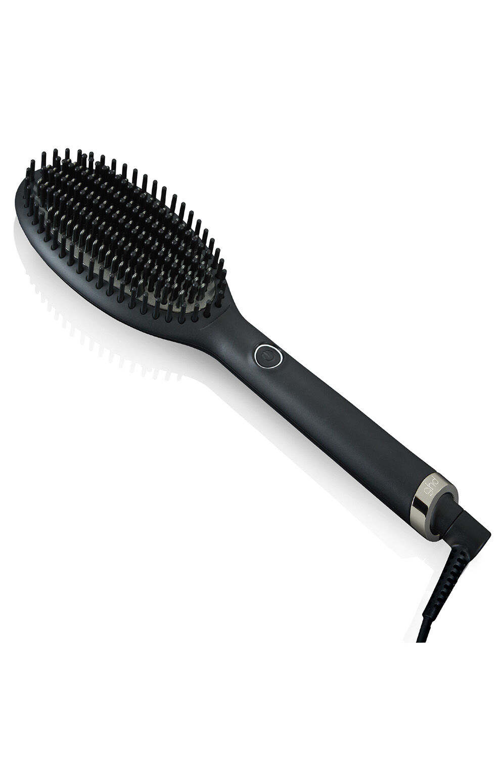 Mediamarkt ghd cheap