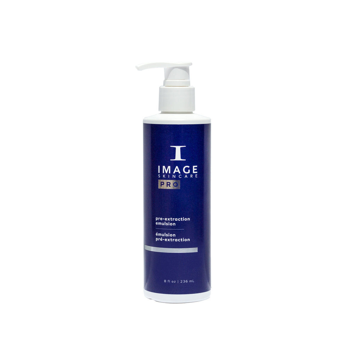 IMAGE Skincare PRO Pre-Extraction Emulsion - 8 fl oz