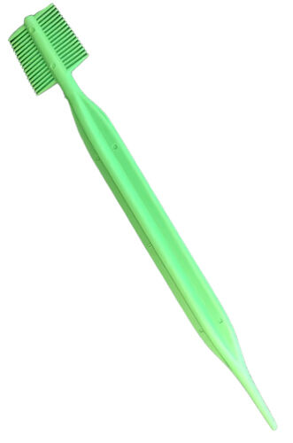 Bonika Shears Coil Comb