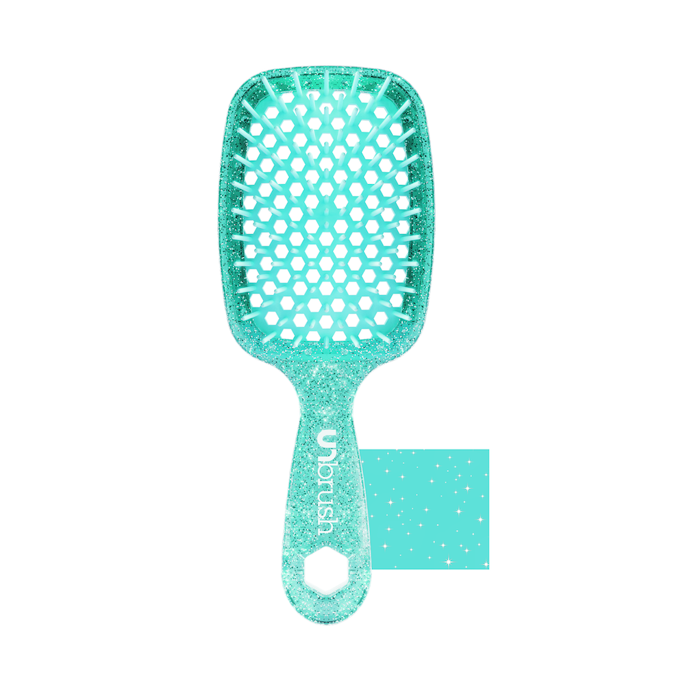 UNBRUSH Detangle Brush