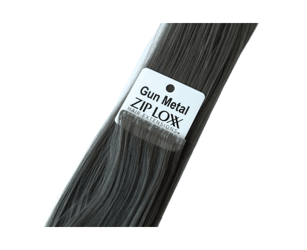 Tape in extensions salon centric discount