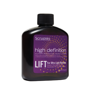 Scruples High Definition Lift