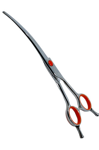 Auddy 7.5" Shears
