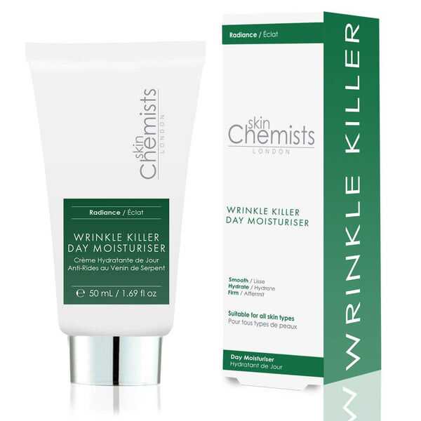 NUMBUZIN No.2 Cica Ceramide Repair Cream 2.02 oz / 60ml