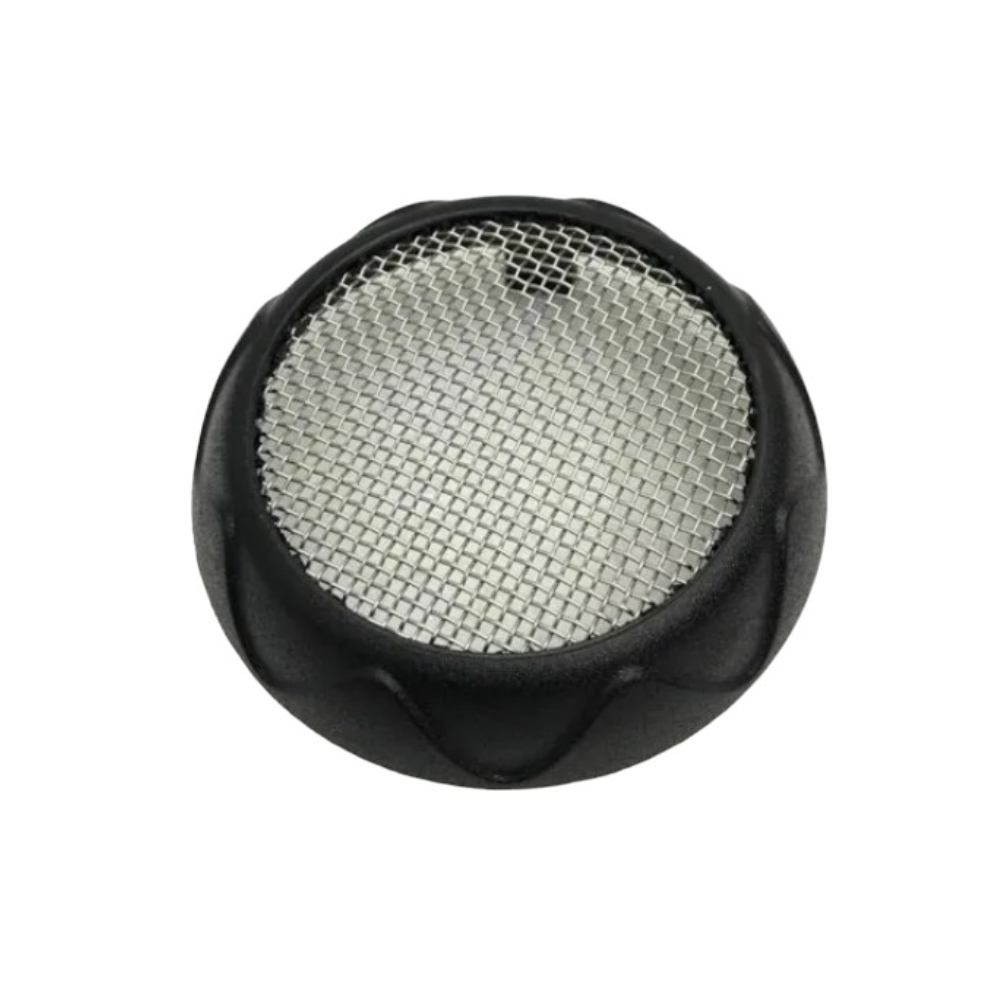Solano Replacement Filter Ring