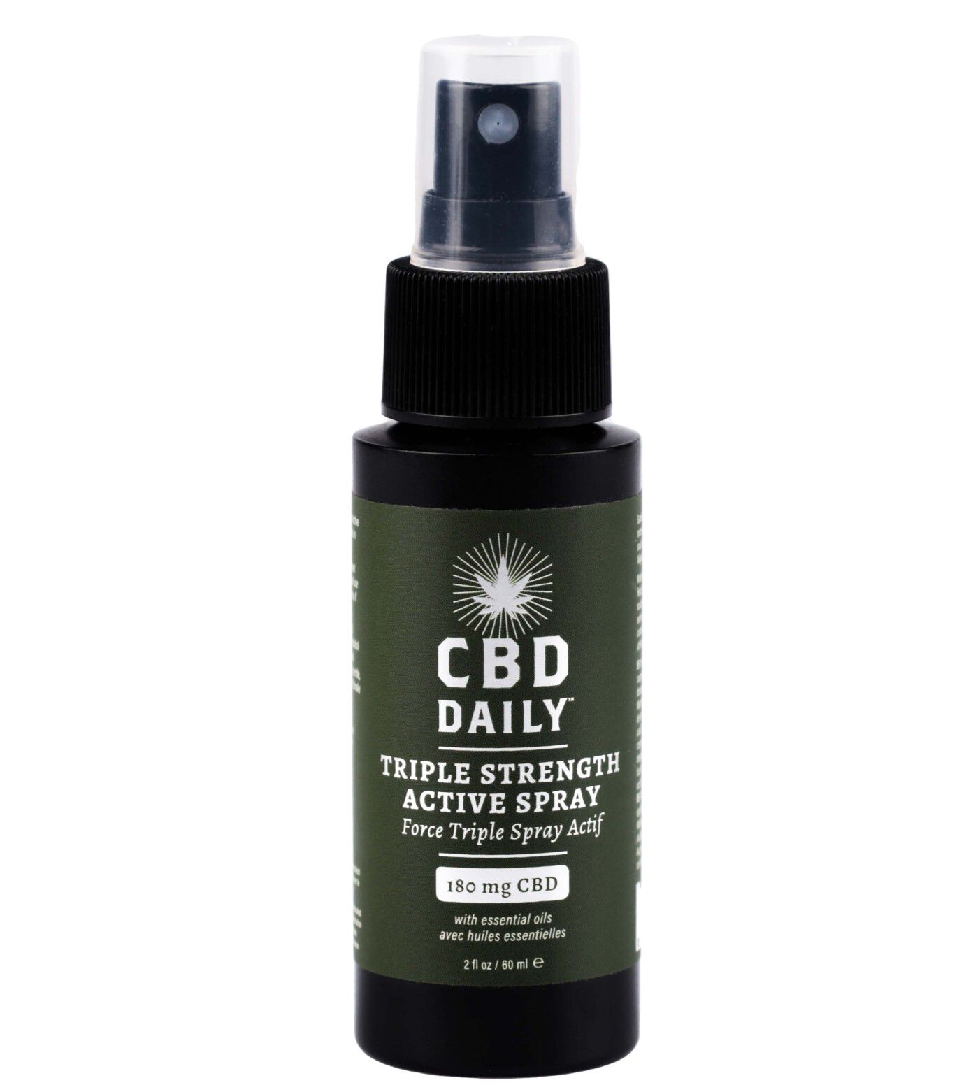 47f9d16916014e6f96685d4d3a089f