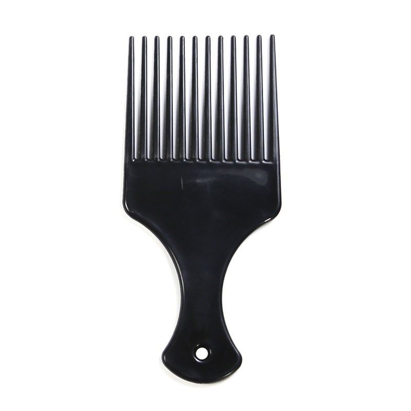 Hair Pick