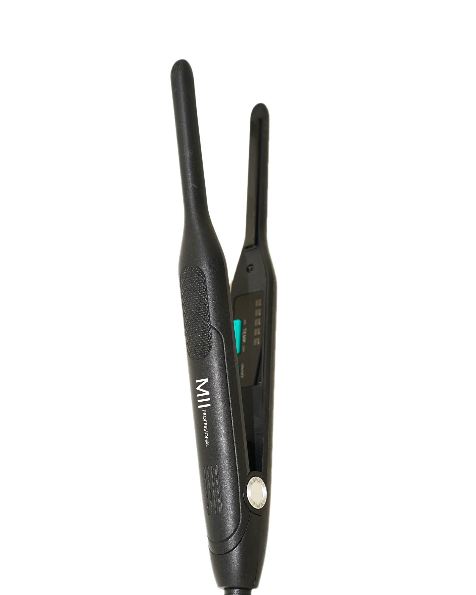 MII PROFESSIONAL Pencil Flat Iron .3
