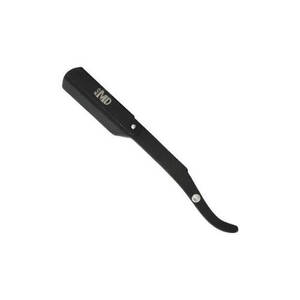 MD Stealth Razor