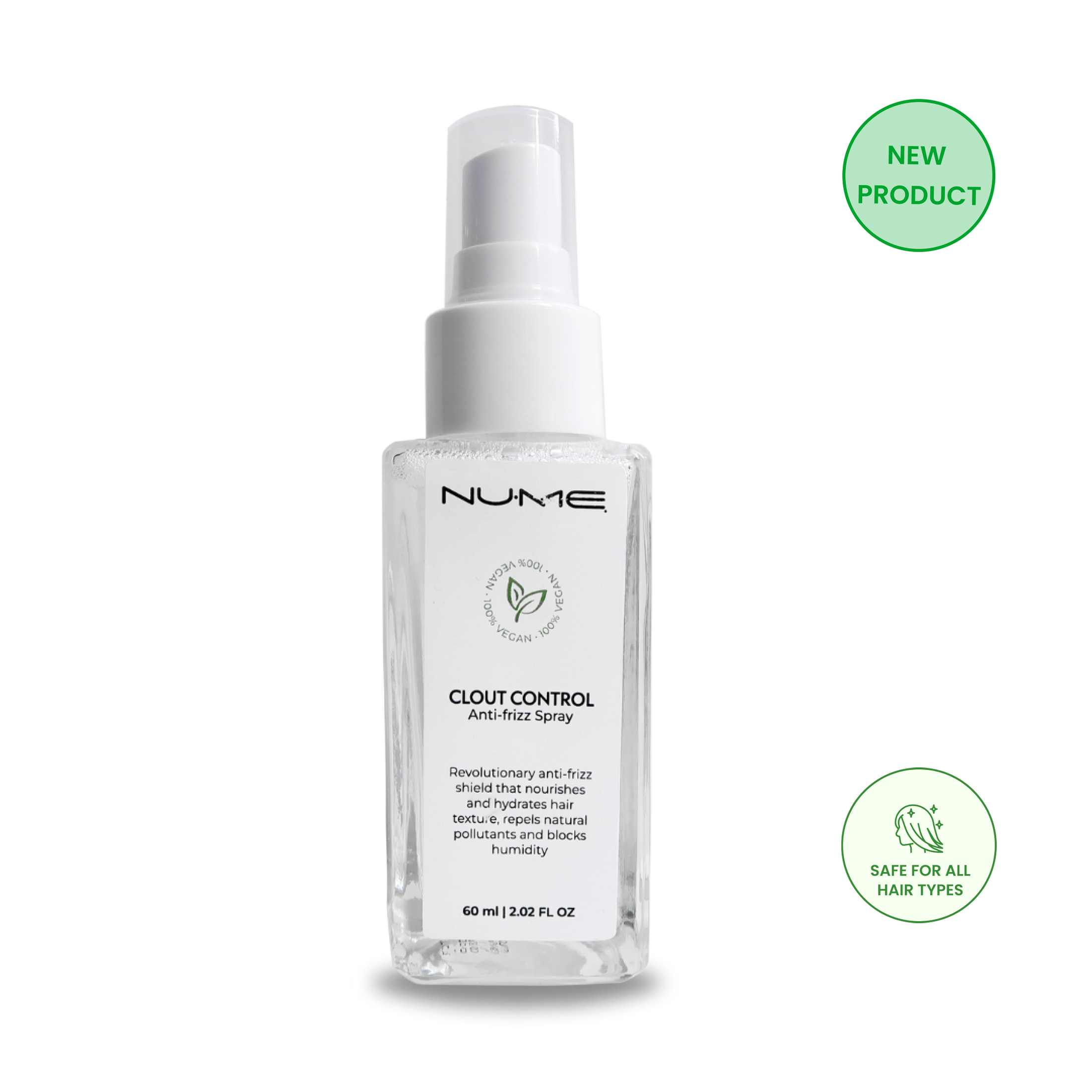 Lanza Healing Remedy Scalp Balancing Treatment 3oz Lanza Healing Remedy Scalp Balancing Treatment 3oz