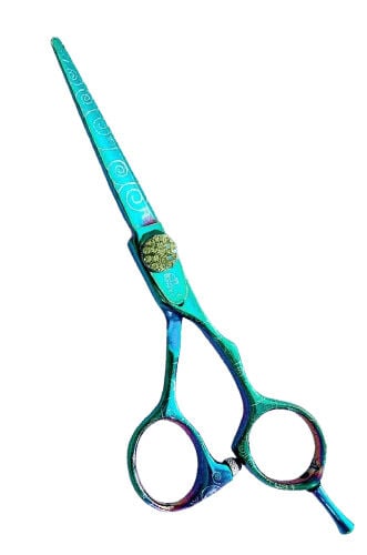 Poison Ivy Shears