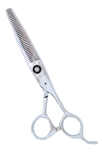 Bonika Shears Jazzy Thinning Shears