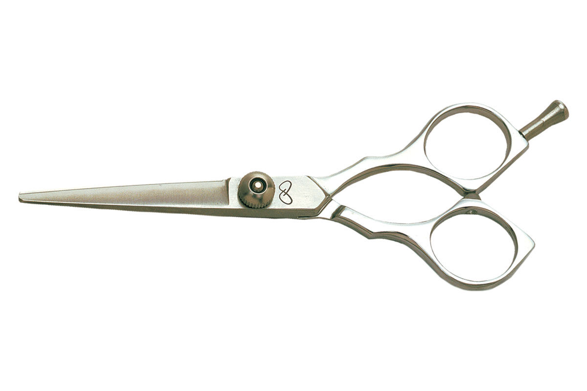 Yasaka Seiki Classic Cobalt Shears