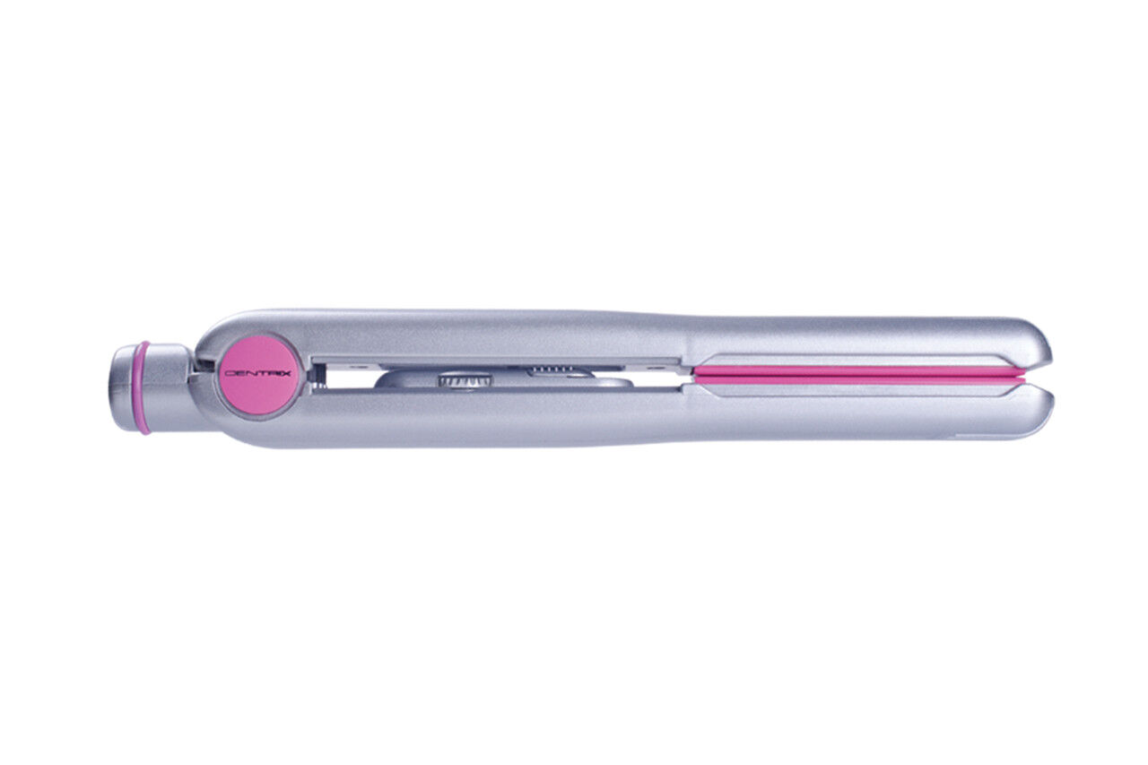 Centrix on sale flat iron