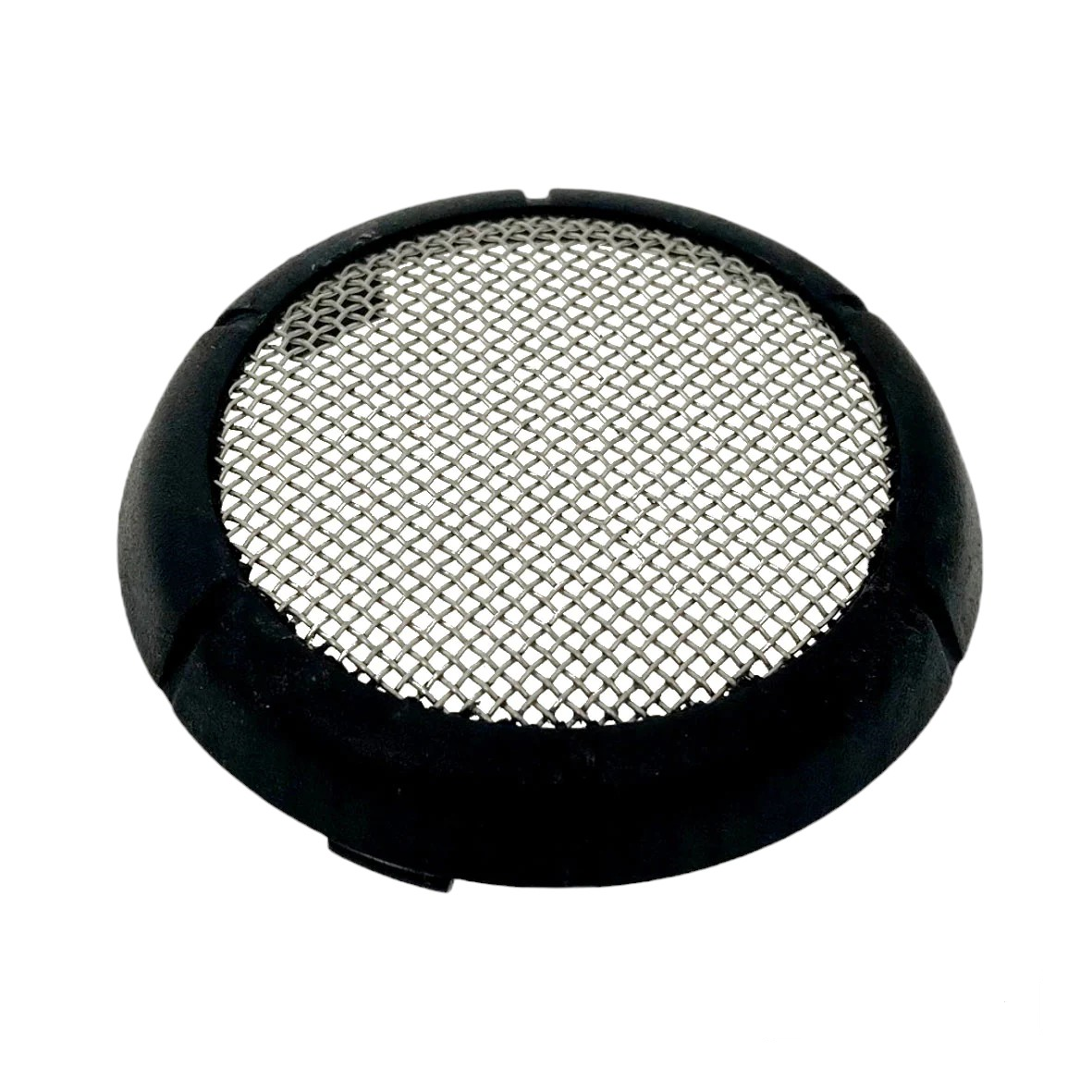 Solano Replacement Filter Ring - Vero/Euro
