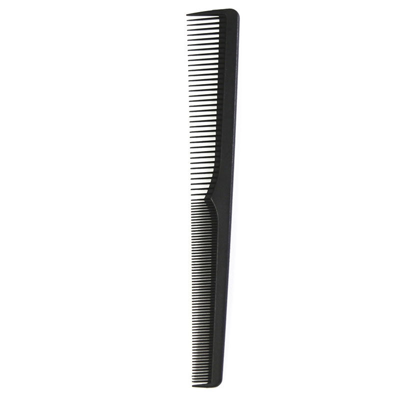 Pivot Point 7.5