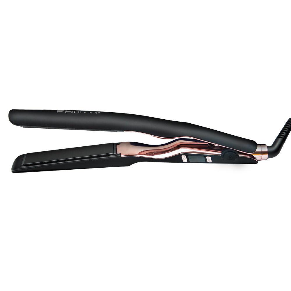 Fhi flat clearance iron