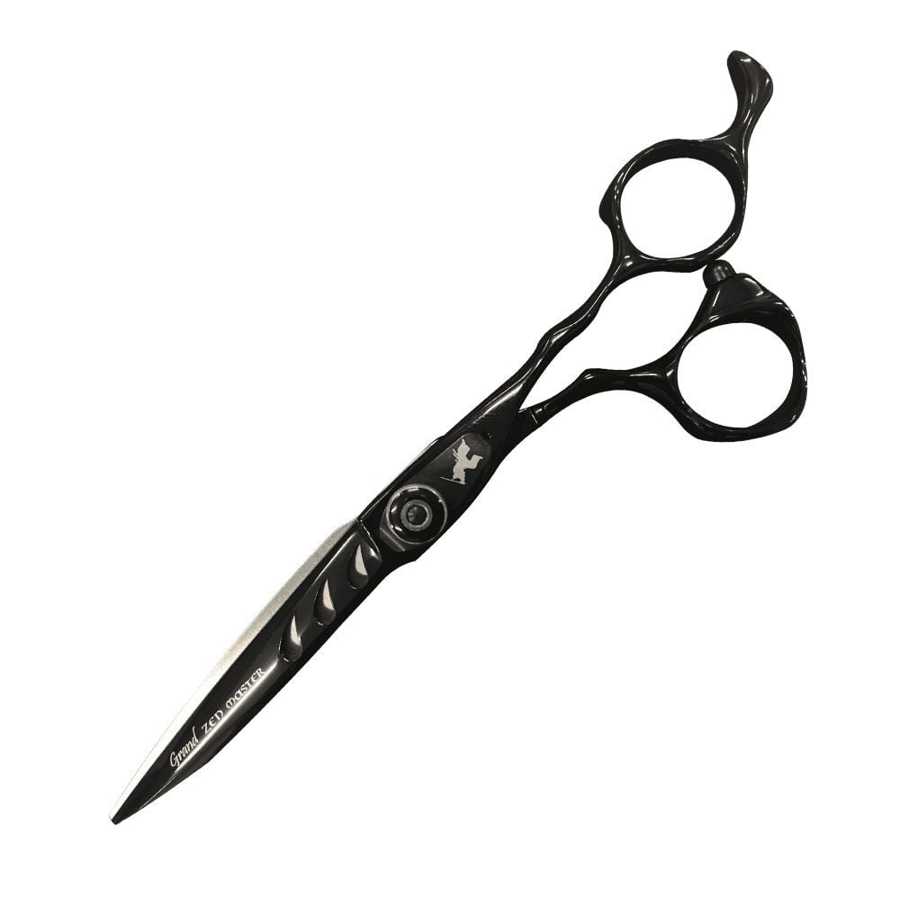 Dr. SCISSORS MEISTER COLLECTION シザー Dr. SCISSORS MEISTER COLLECTION シザー Amazon.com: Hair