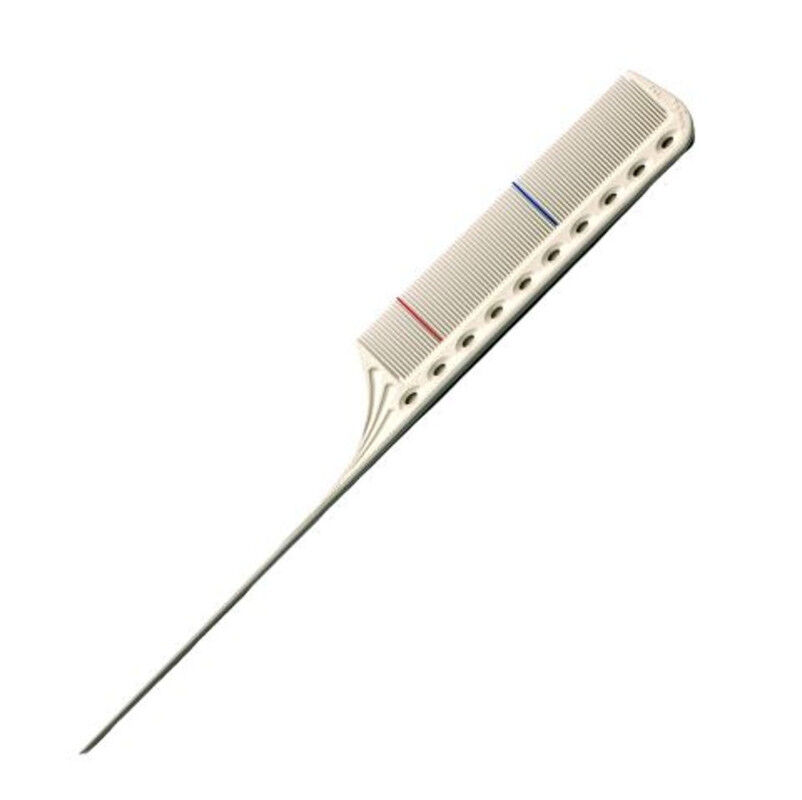コレクト 入札箱 ステンレス製 鍵付 M-511