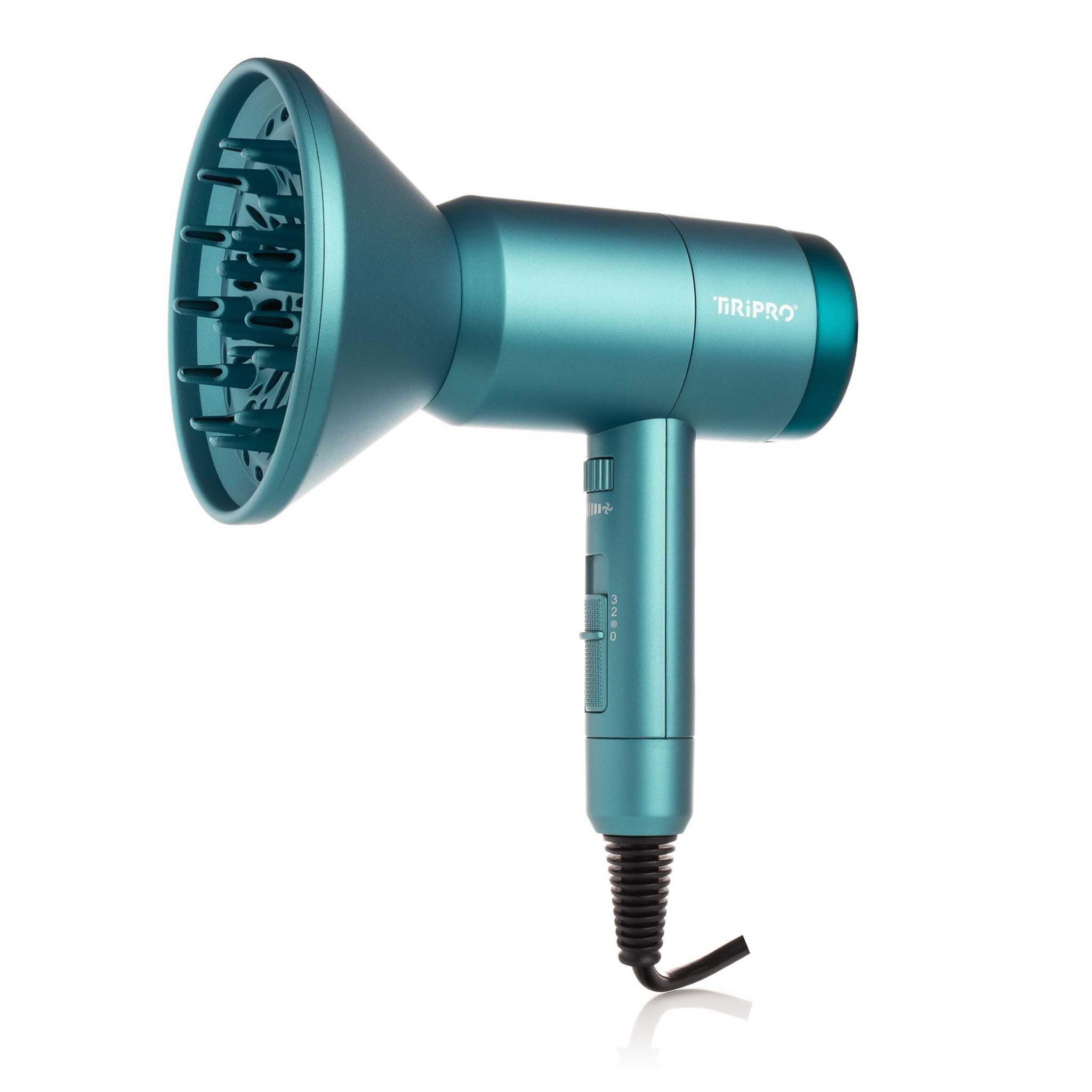 prisma pro dryer with adjustable airflow technology prisma pro dryer with adjustable airflow technology
