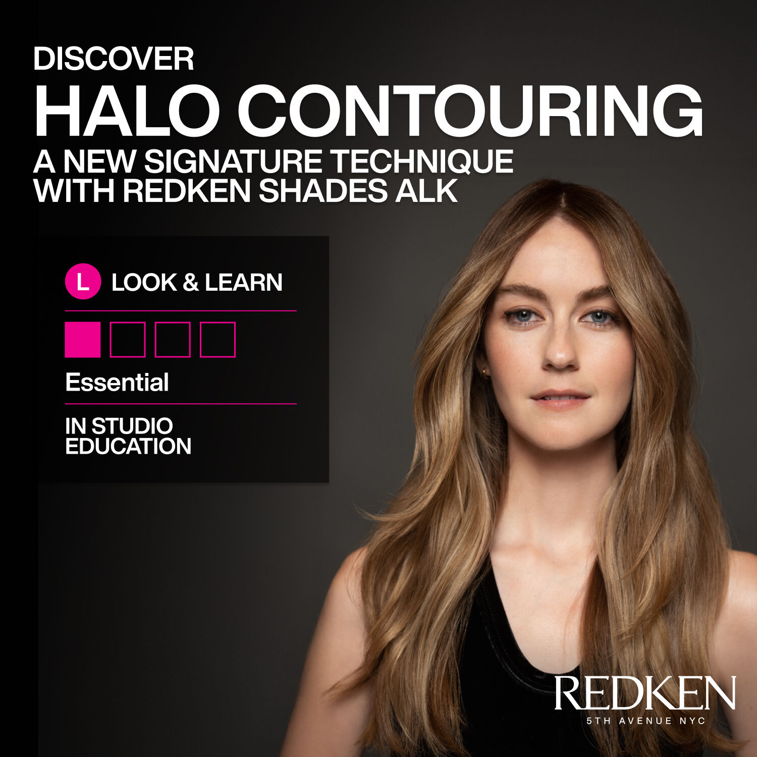 Family hair care solano (90) foto