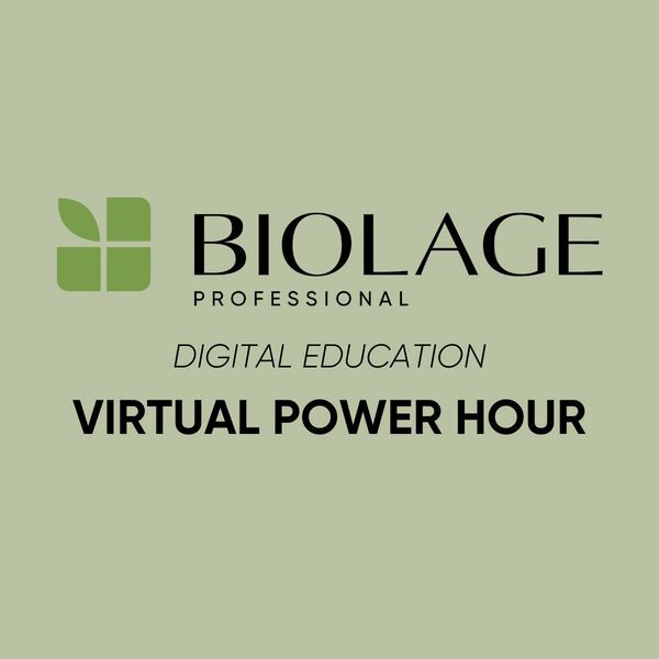 THE SECRETS OF VOLUME AND FINISHING