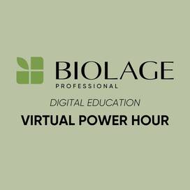 THE SECRETS OF VOLUME AND FINISHING