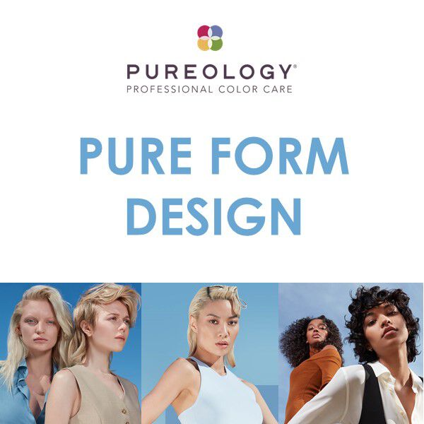 unique hair design lincoln park nj