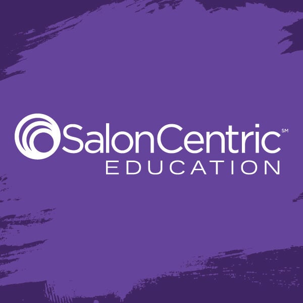 The Silkiest Silk Press: Achieve Lasting Smoothness & Shine