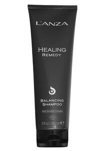 Lanza Healing Remedy Scalp Balancing Treatment 3oz Lanza Healing Remedy Scalp Balancing Treatment 3oz