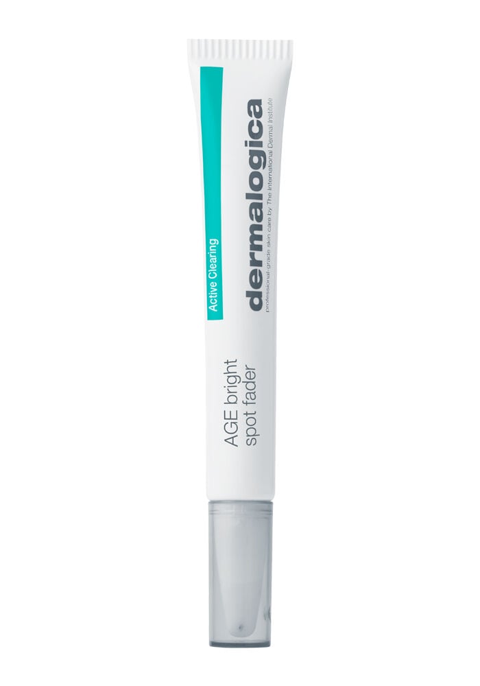 Age Bright Spot Fader 0.5 oz.