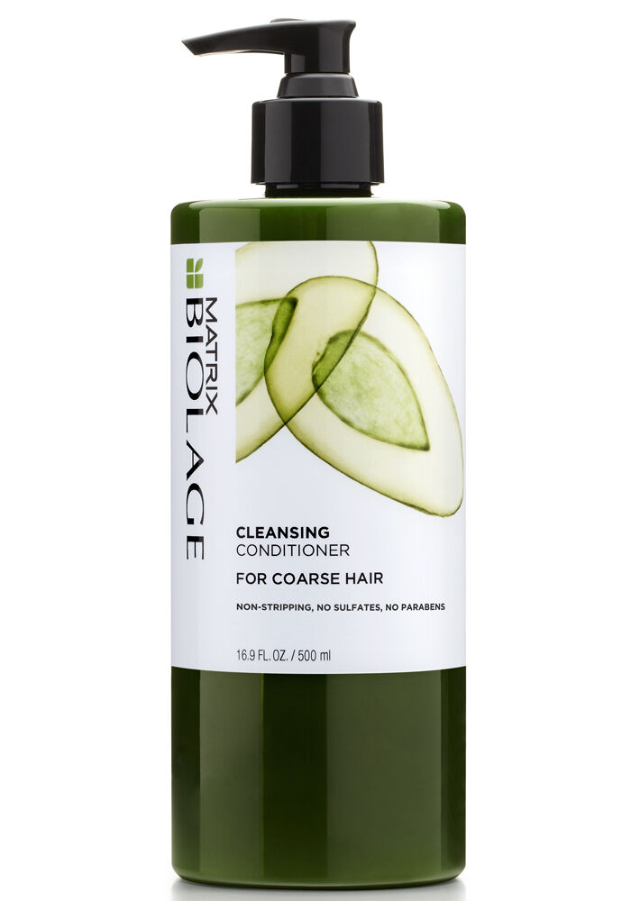 British Hair Professional Kopfhaut Conditioner – Gegen Jucken & Schuppen, 250 Ml