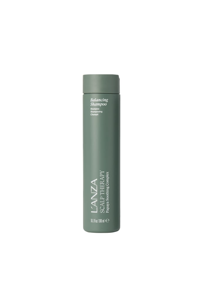 L'ANZA Balancing Shampoo