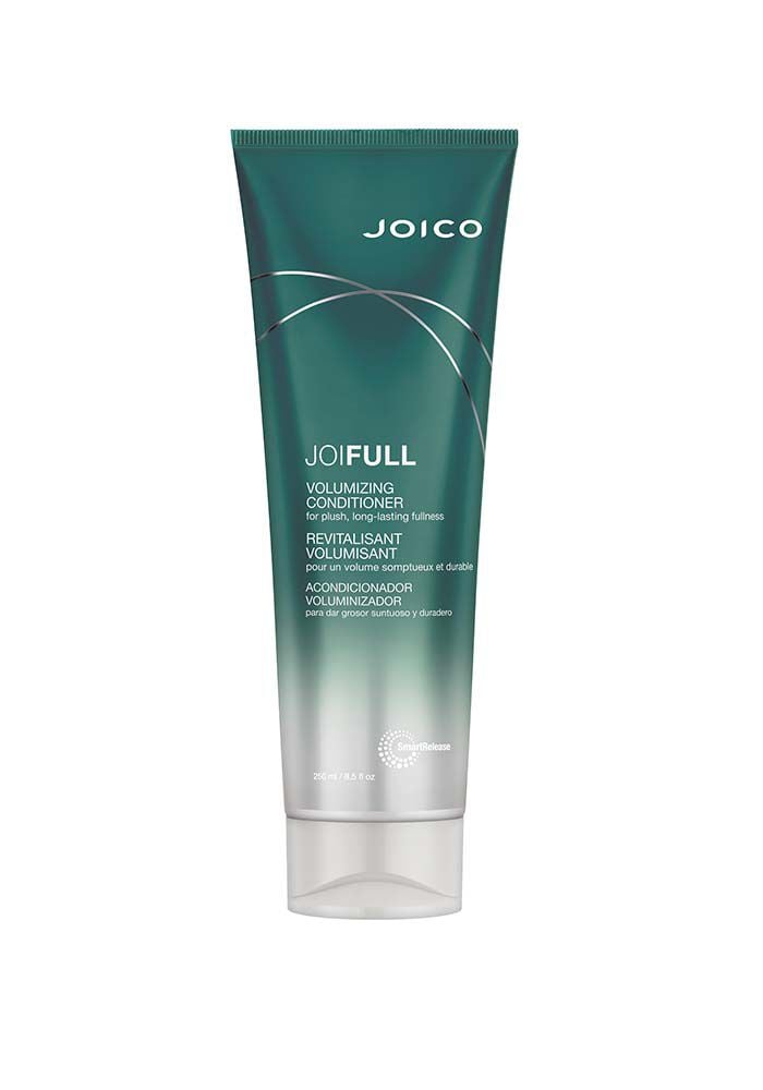 JoiFULL Volumizing Conditioner