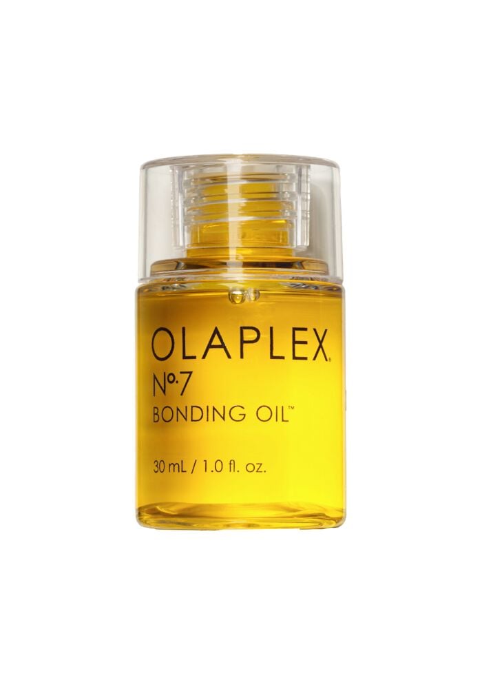 Rene Olaplex✳︎No.6No.7No.8トリートメント 希少になる Rene Olaplex✳︎No.6No.7No.8トリートメント