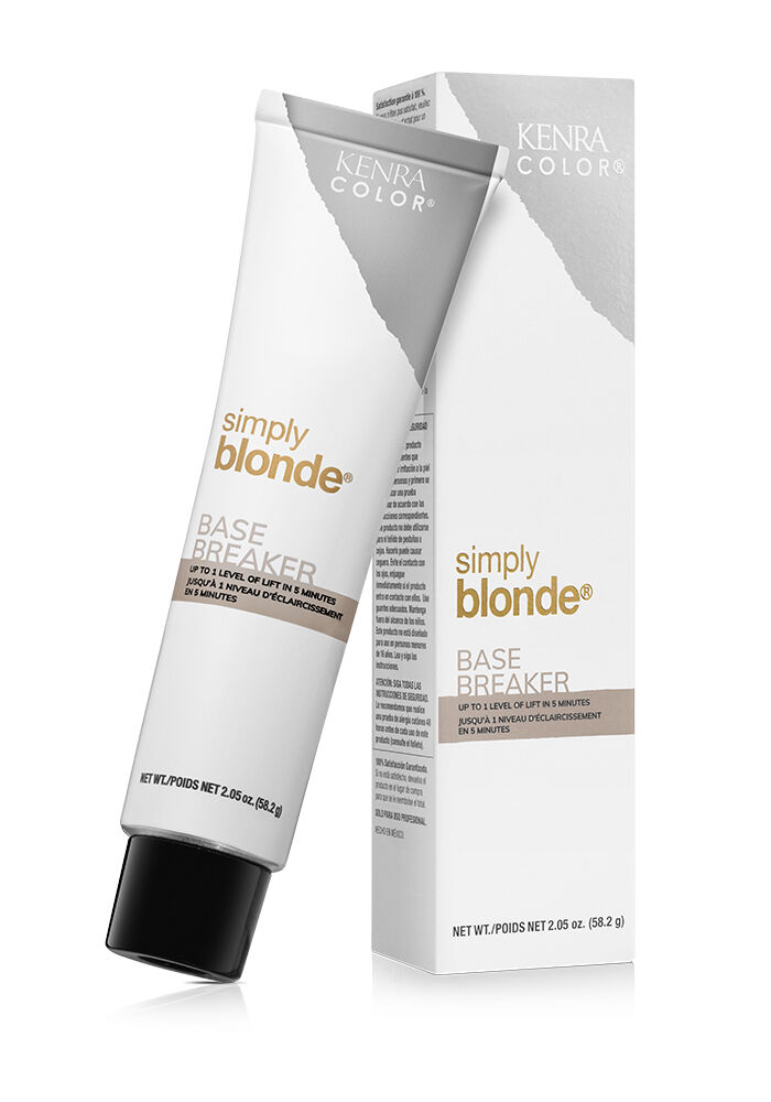 美品Kinera Clest RELENTLESS 1DD➕6BA 17998円 DELIMIRA Women's Front Closure Racerback Bras Plus Size