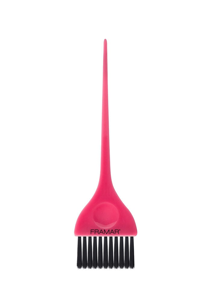 Classic Color Brush