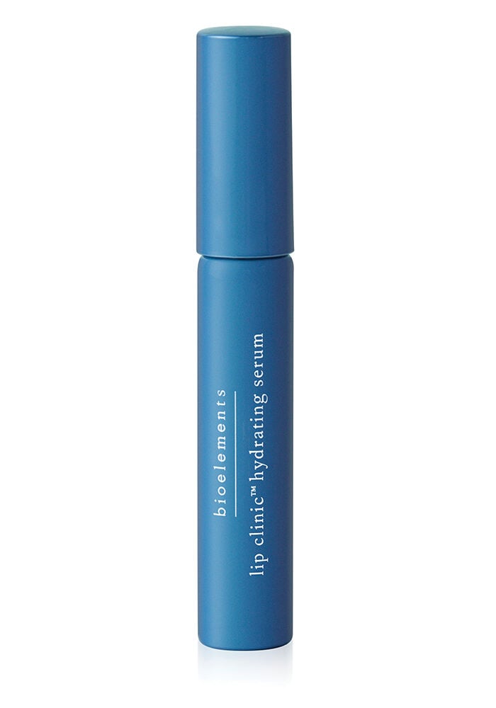 Bioelements Lip Clinic Hydrating Serum | SalonCentric