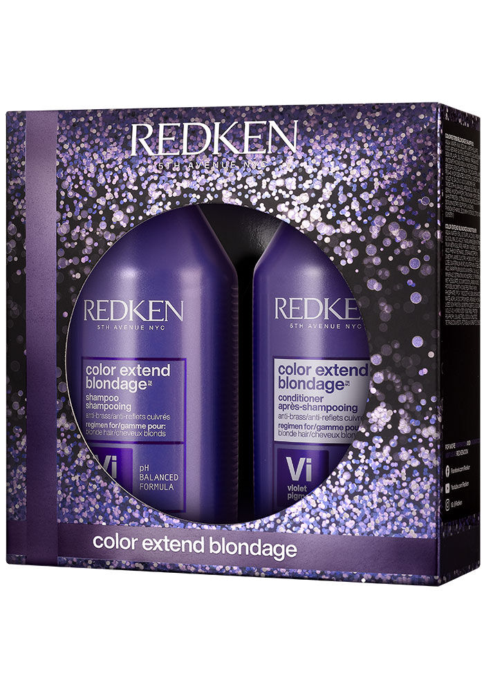 DECORTÉLIPOSOMEADVANCED PURPLERIBBON SET 884486488695.jpg