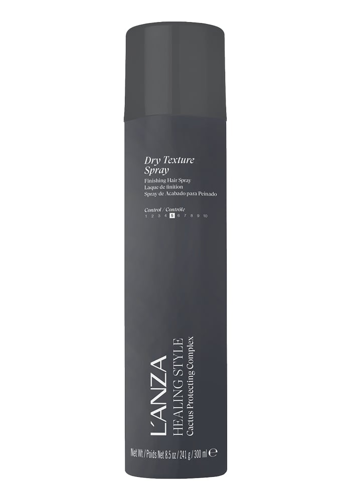 L'ANZA Dry Texture Spray