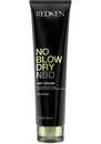 Preview image 1 of No Blow Dry Airy Cream for Fine Hair