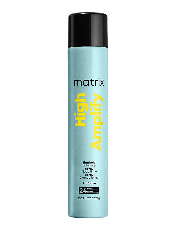 High Amplify ProForma Hairspray