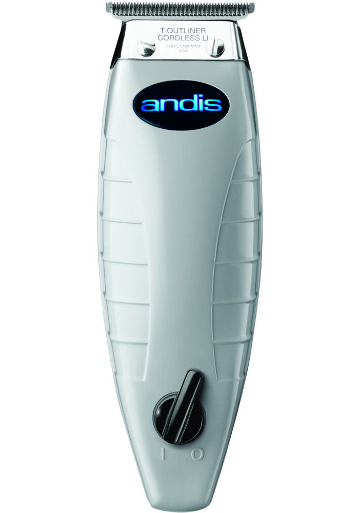 その他 Andis Professional T-Outliner Amazon.com: Andis Professional T-Outliner Beard/Hair Trimmer