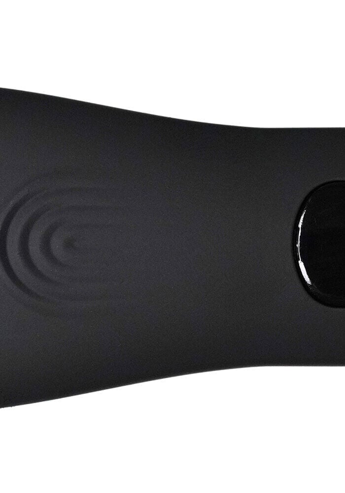 Bio Ionic Nano Ionic MX OnePass Styling Iron SalonCentric