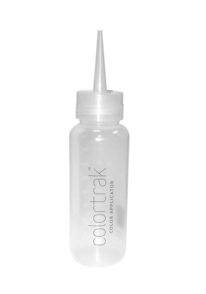 Colortrak Applicator Bottle