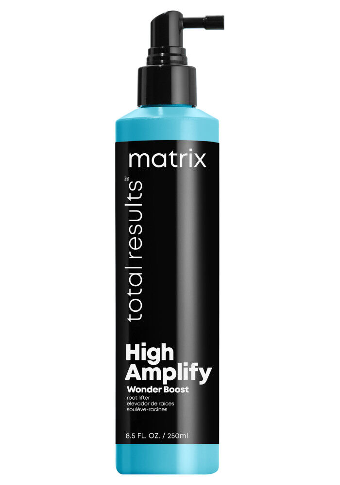 High Amplify Wonder Boost 6.8 oz.