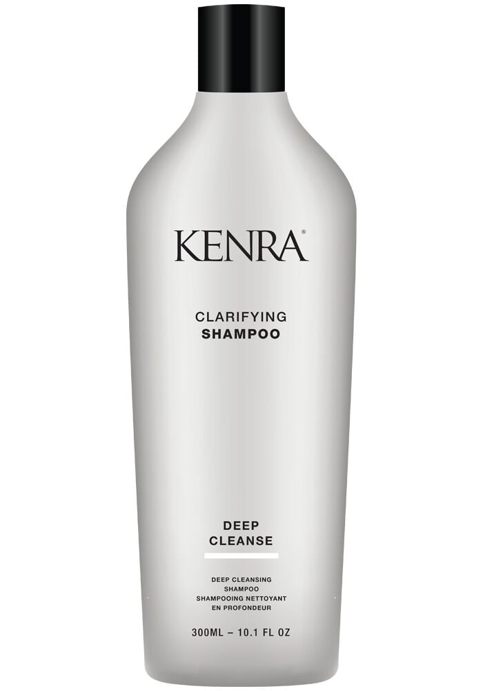 Kenra Professional Kenra KENRA® Clarifying Shampoo