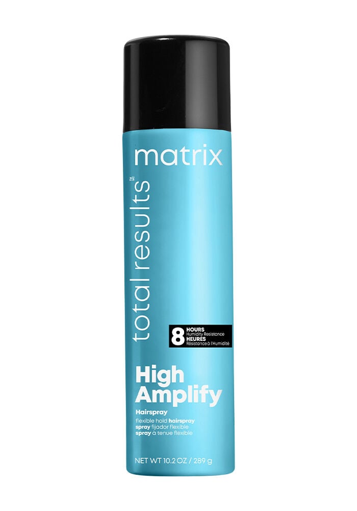 High Amplify Hairspray 10.2 oz.
